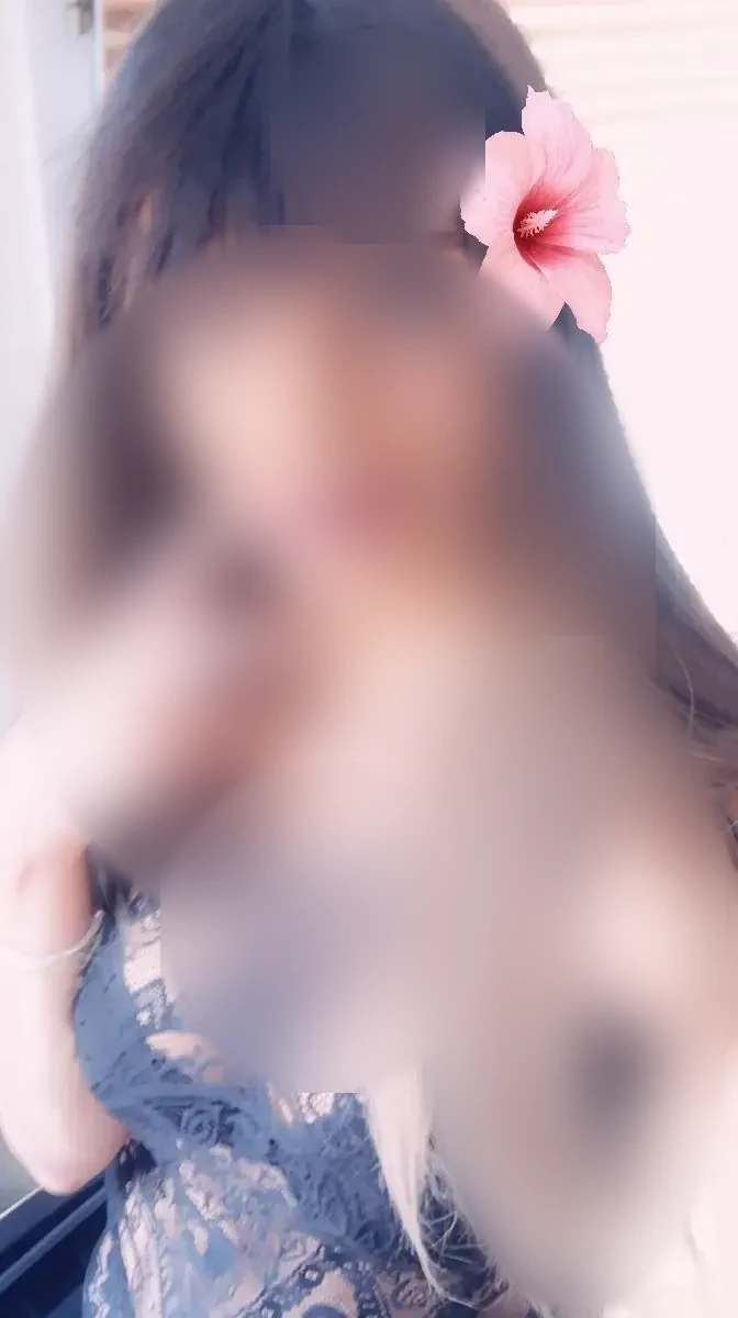 Photo de Rania, femme trans à Saint-André-les-Vergers