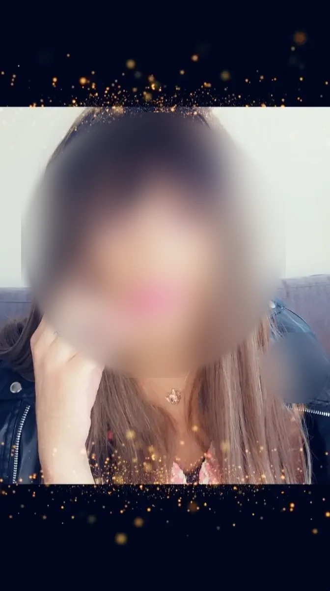 Rania à Saint-André-les-Vergers - galerie photo 6