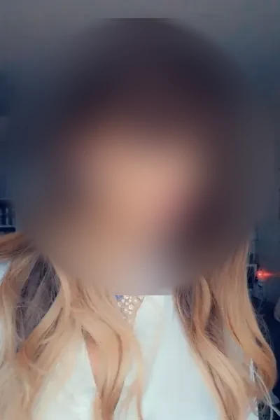 Rania à Saint-André-les-Vergers - galerie photo 8