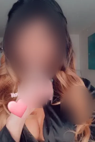 Rania à Saint-André-les-Vergers - galerie photo 9