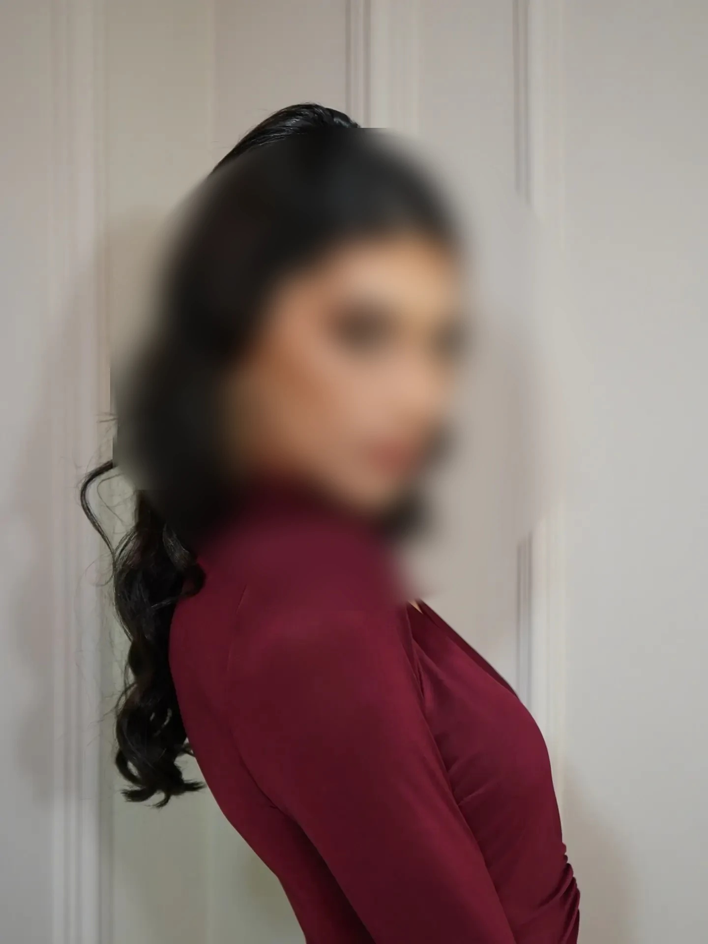 Maëva à Saint-Étienne - galerie photo 2