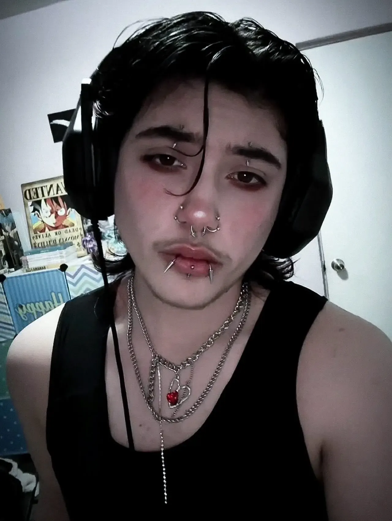 Camille - annonce trans à Aix-en-Provence