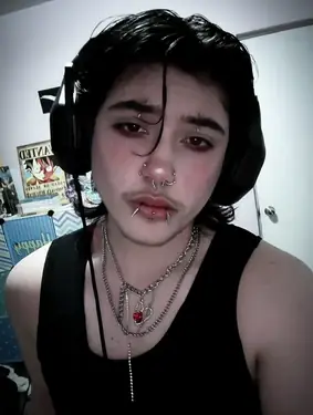 Camille - annonce trans à Aix-en-Provence