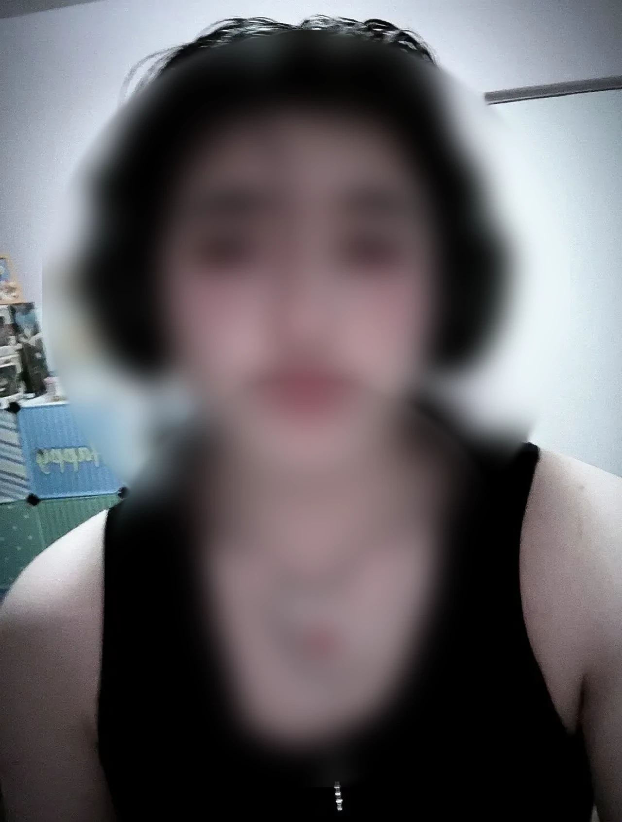 Elina, rencontre trans à Vierzon - photo 4