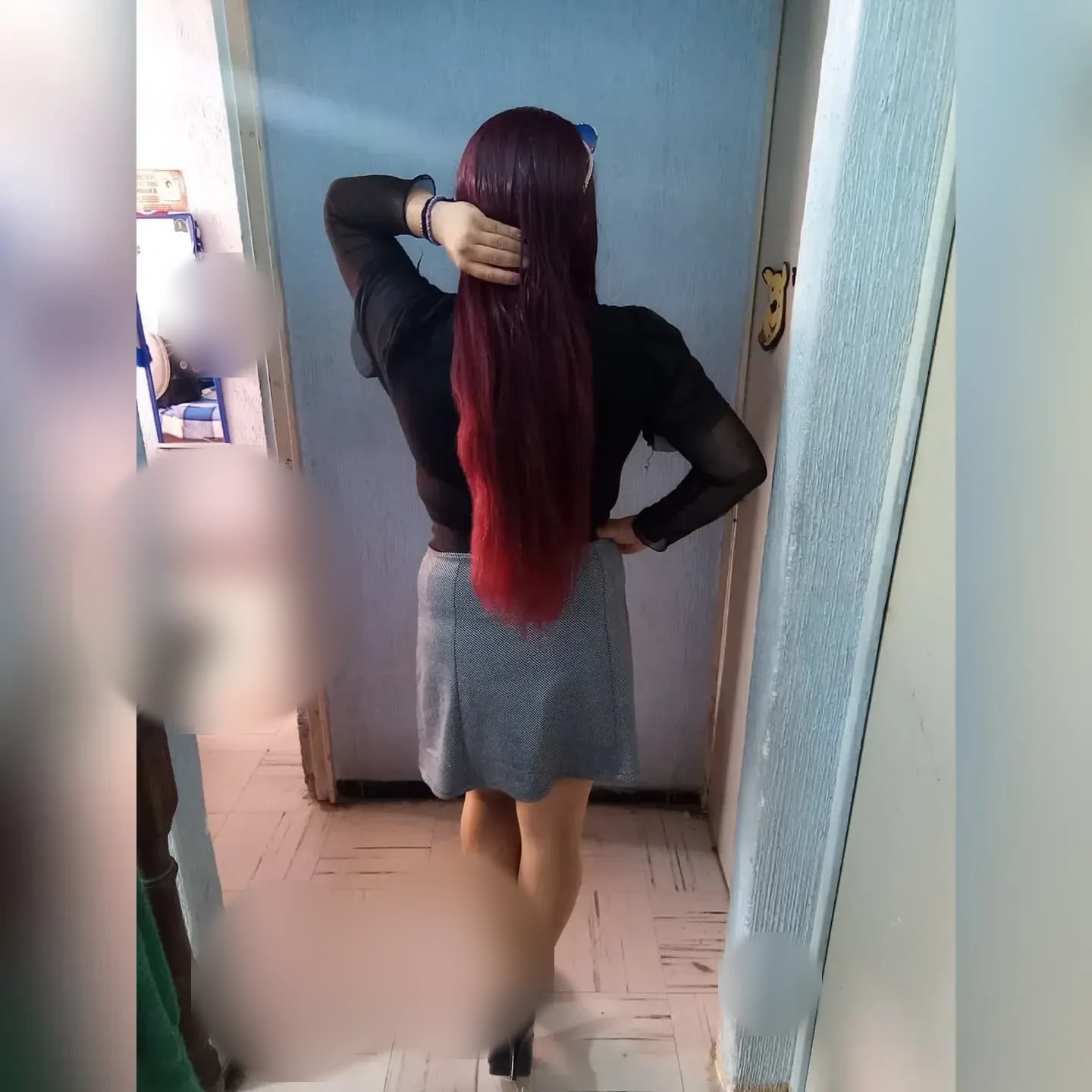 Zeynep à Nantes - galerie photo 10