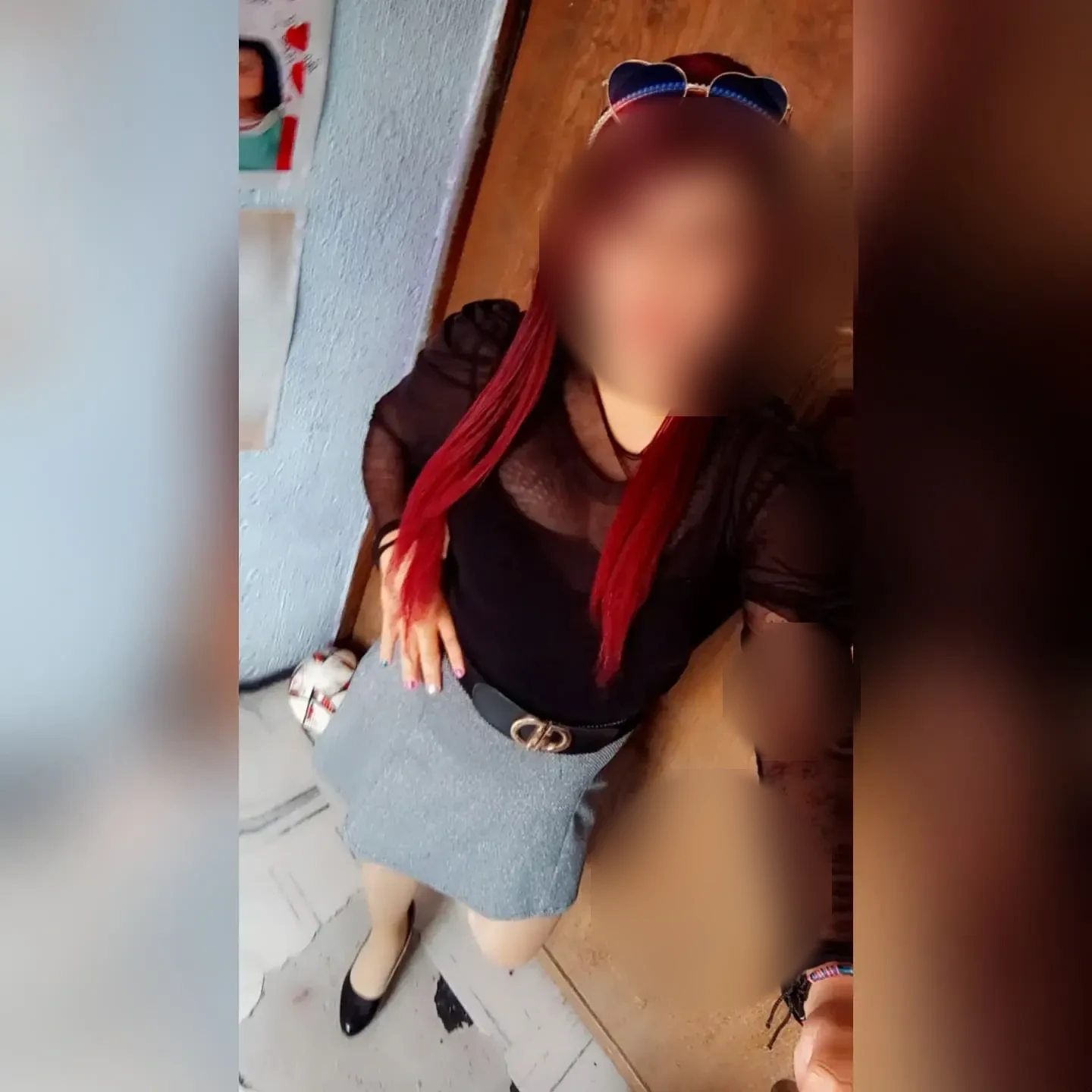 Zeynep à Nantes - galerie photo 2