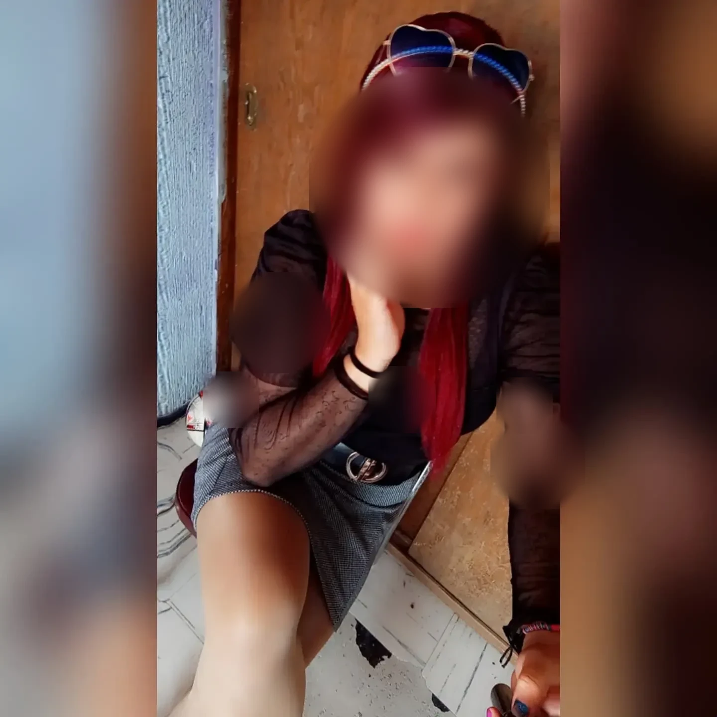 Zeynep à Nantes - galerie photo 6