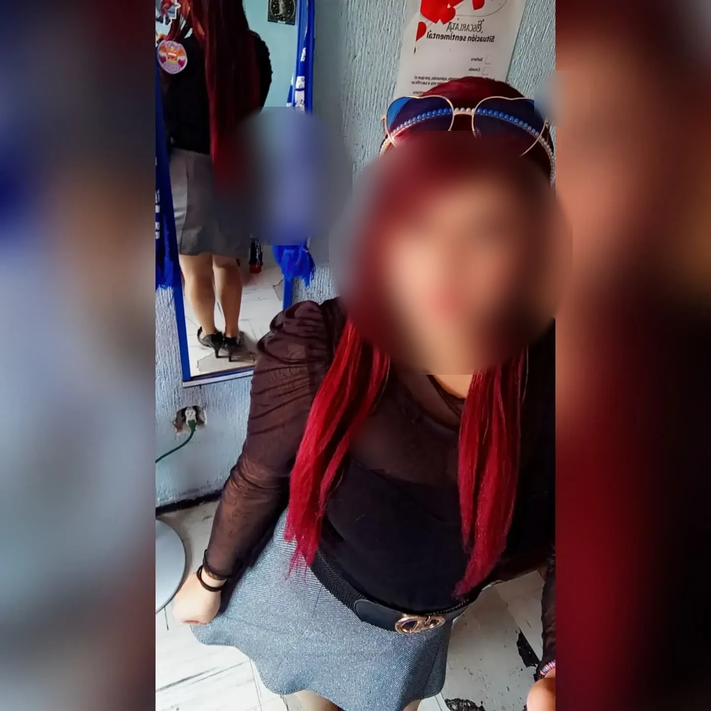 Zeynep à Nantes - galerie photo 9