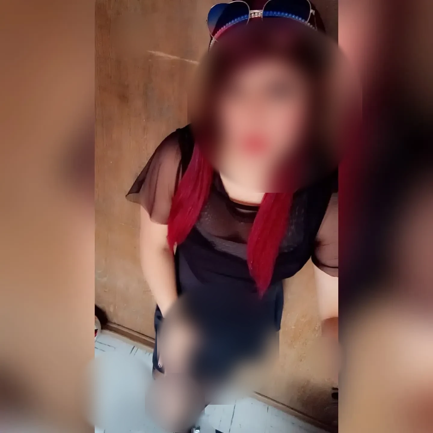 Isabelle à Saint-Claude - galerie photo 11