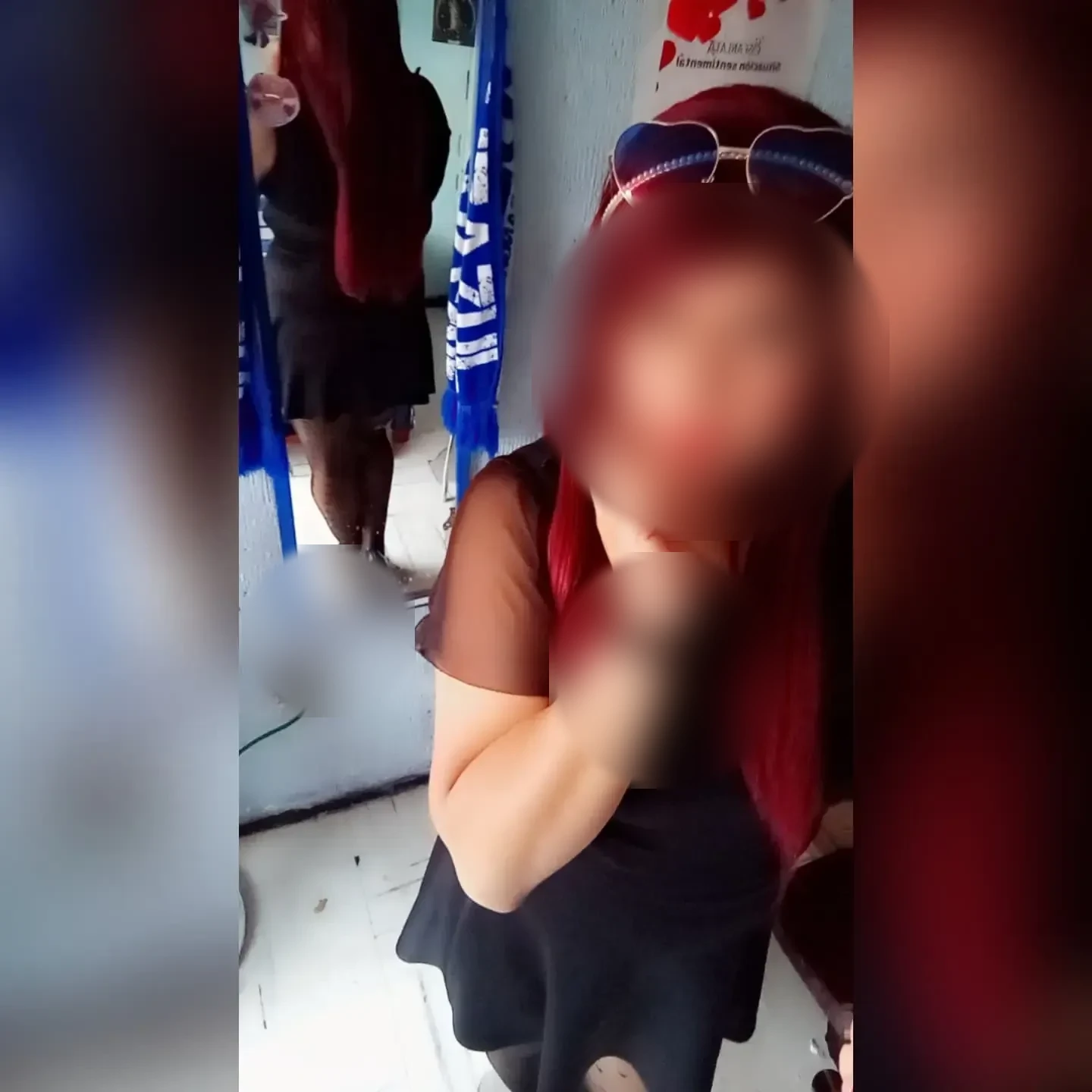 Isabelle à Saint-Claude - galerie photo 6