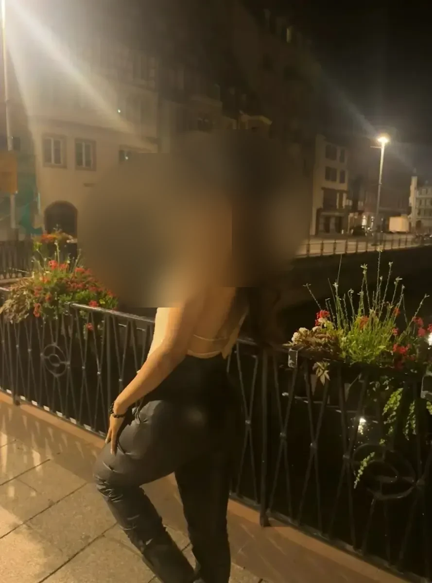 Talia à Aix-en-Provence - galerie photo 2