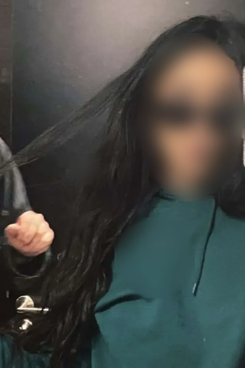 Talia, rencontre trans à Aix-en-Provence - photo 3