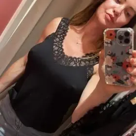 Aria, rencontre trans à Toulouse - photo 3