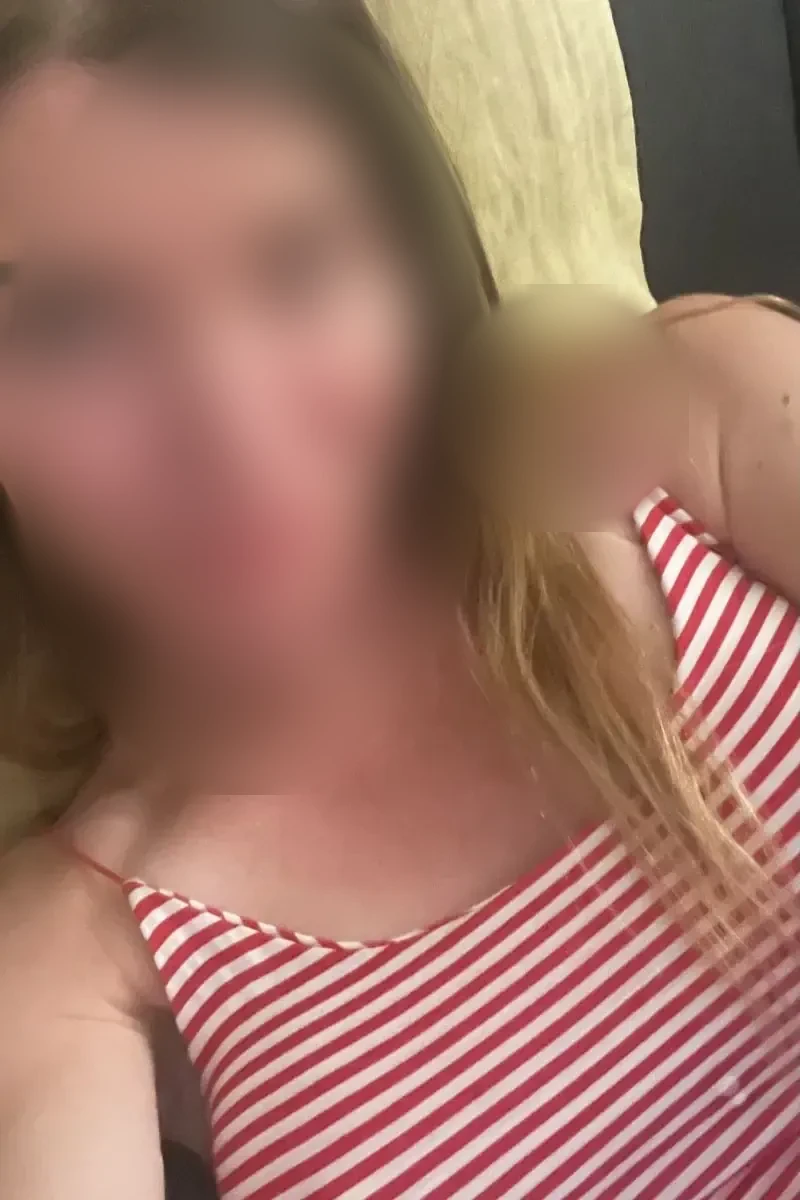 Aria, rencontre trans à Toulouse - photo 4