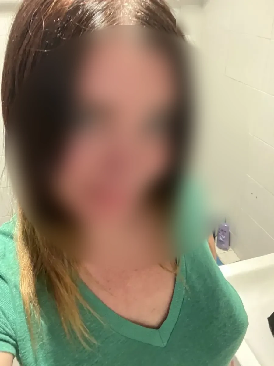 Aria, rencontre trans à Toulouse - photo 6