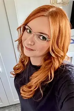 Romane - annonce trans à Meynes