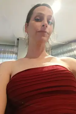 Lilou - annonce trans à Cognac