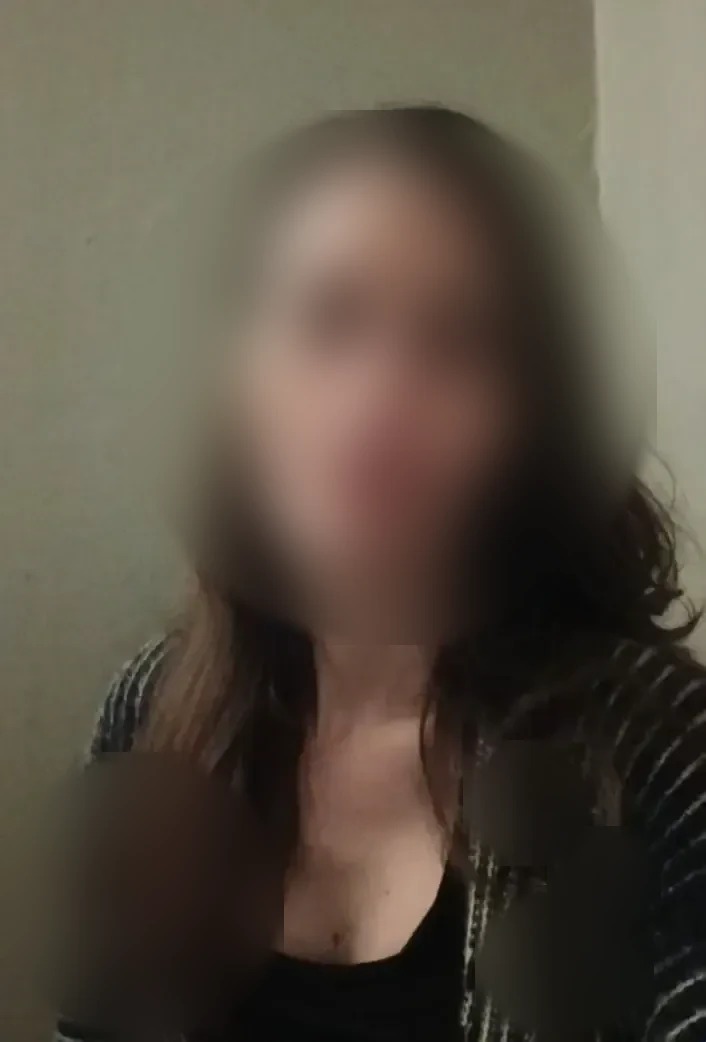 Louise à Lille - galerie photo 2