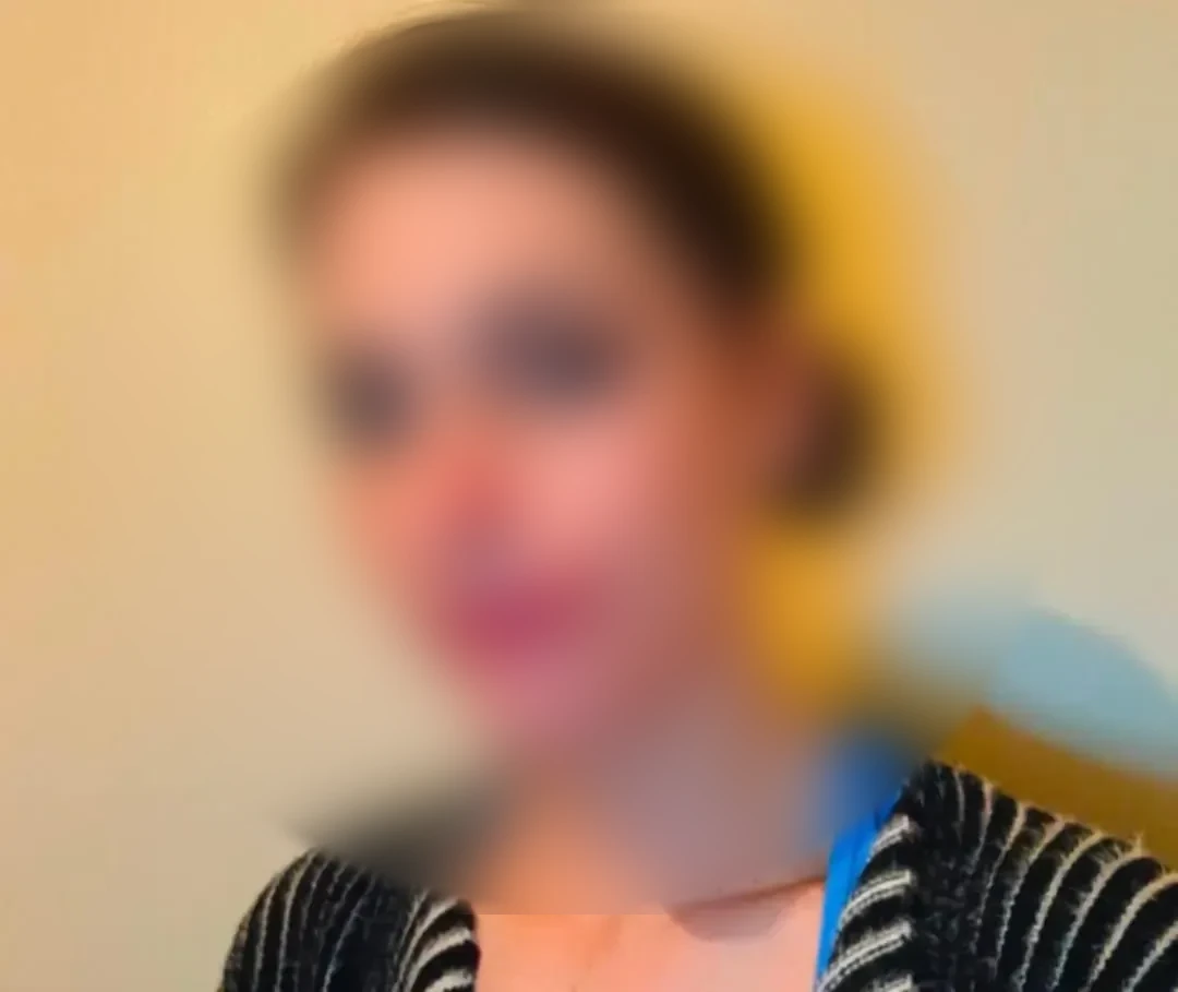 Louise à Lille - galerie photo 3