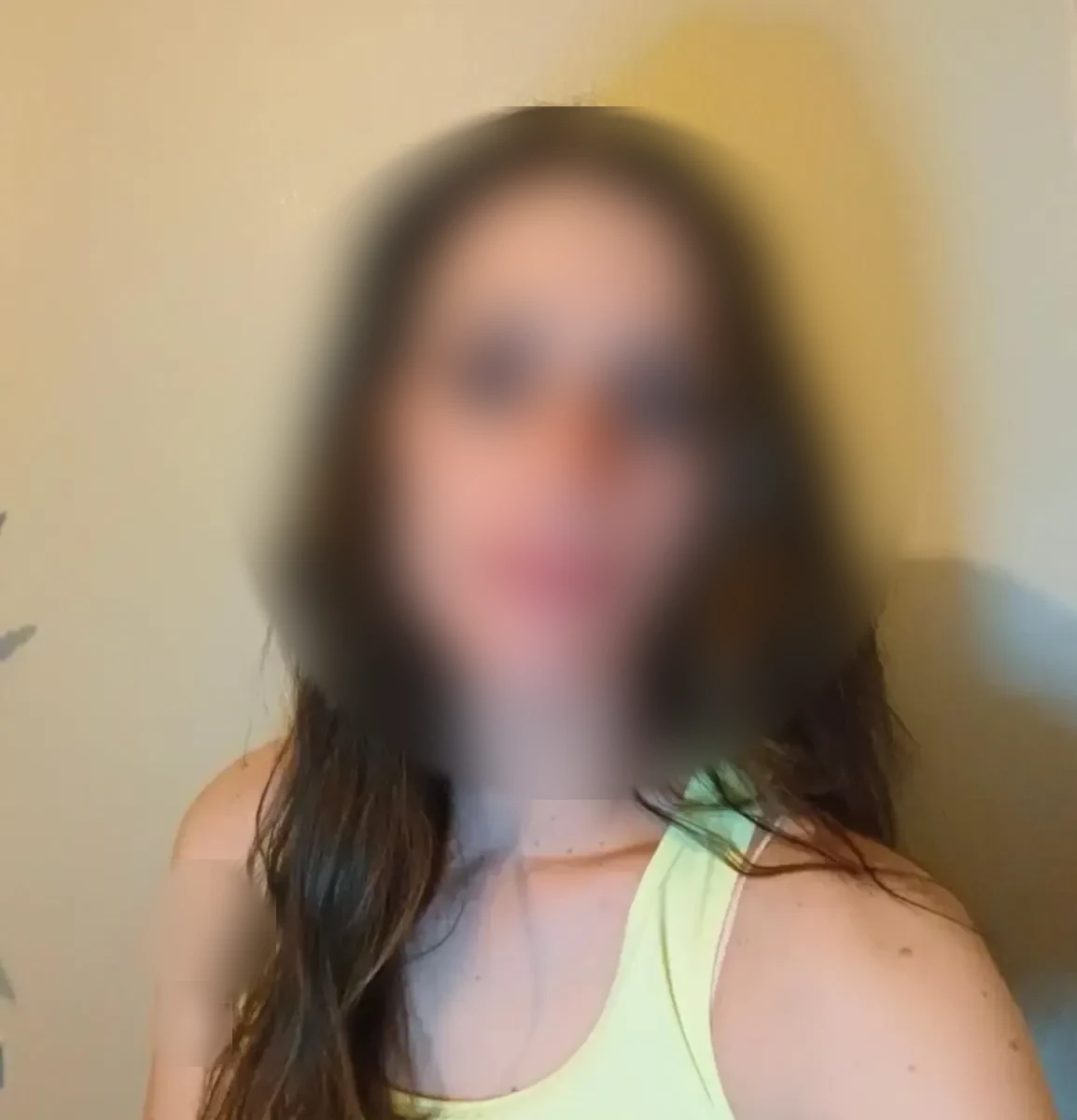 Louise à Lille - galerie photo 4