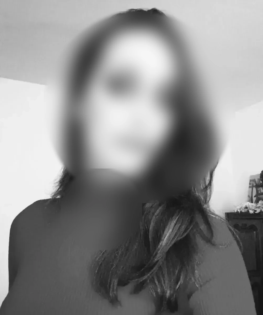 Louise à Lille - galerie photo 7