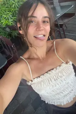 Chloé - annonce trans à Pusignan