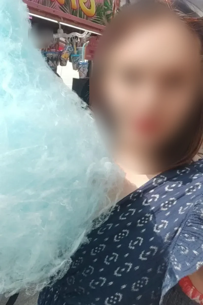 Apolline à Ajaccio - galerie photo 10