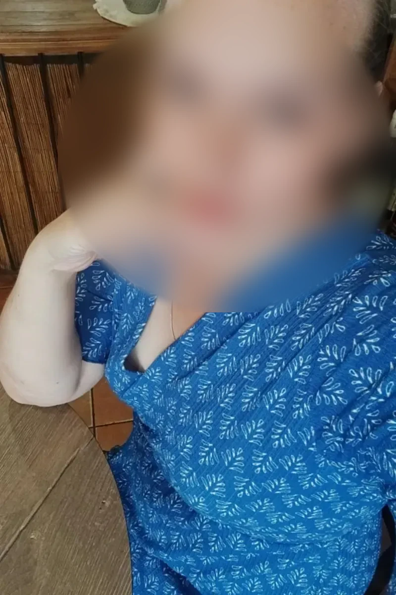 Apolline, rencontre trans à Ajaccio - photo 12