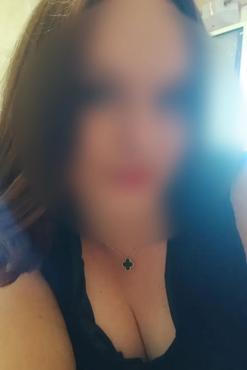 Apolline, rencontre trans à Ajaccio - photo 14