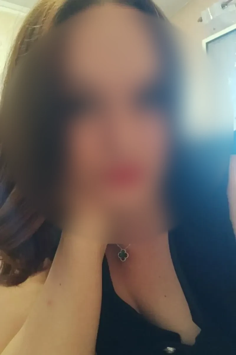 Apolline à Ajaccio - galerie photo 15