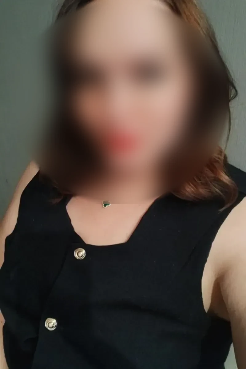 Apolline à Ajaccio - galerie photo 16