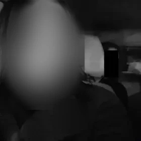 Apolline à Ajaccio - galerie photo 2