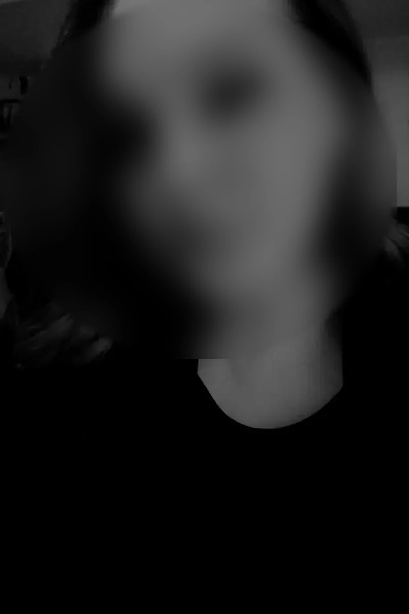 Apolline à Ajaccio - galerie photo 3