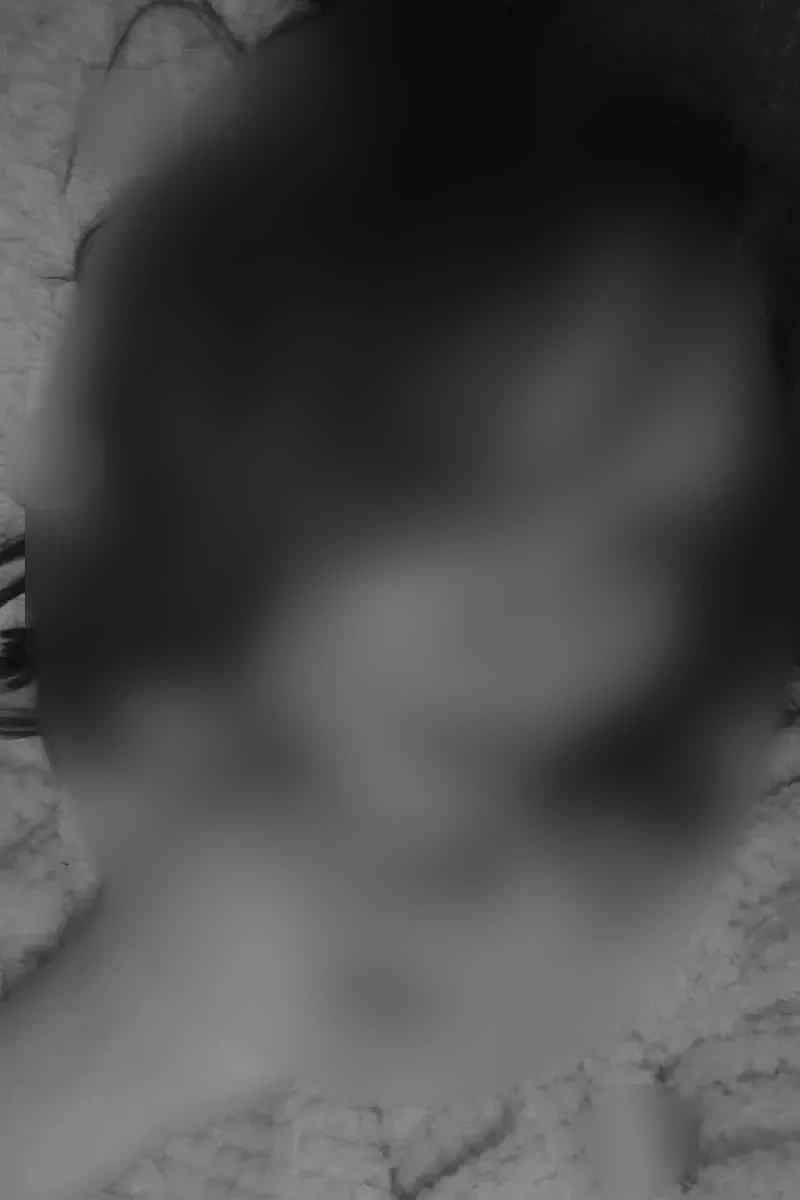 Photo de Apolline, femme trans à Ajaccio