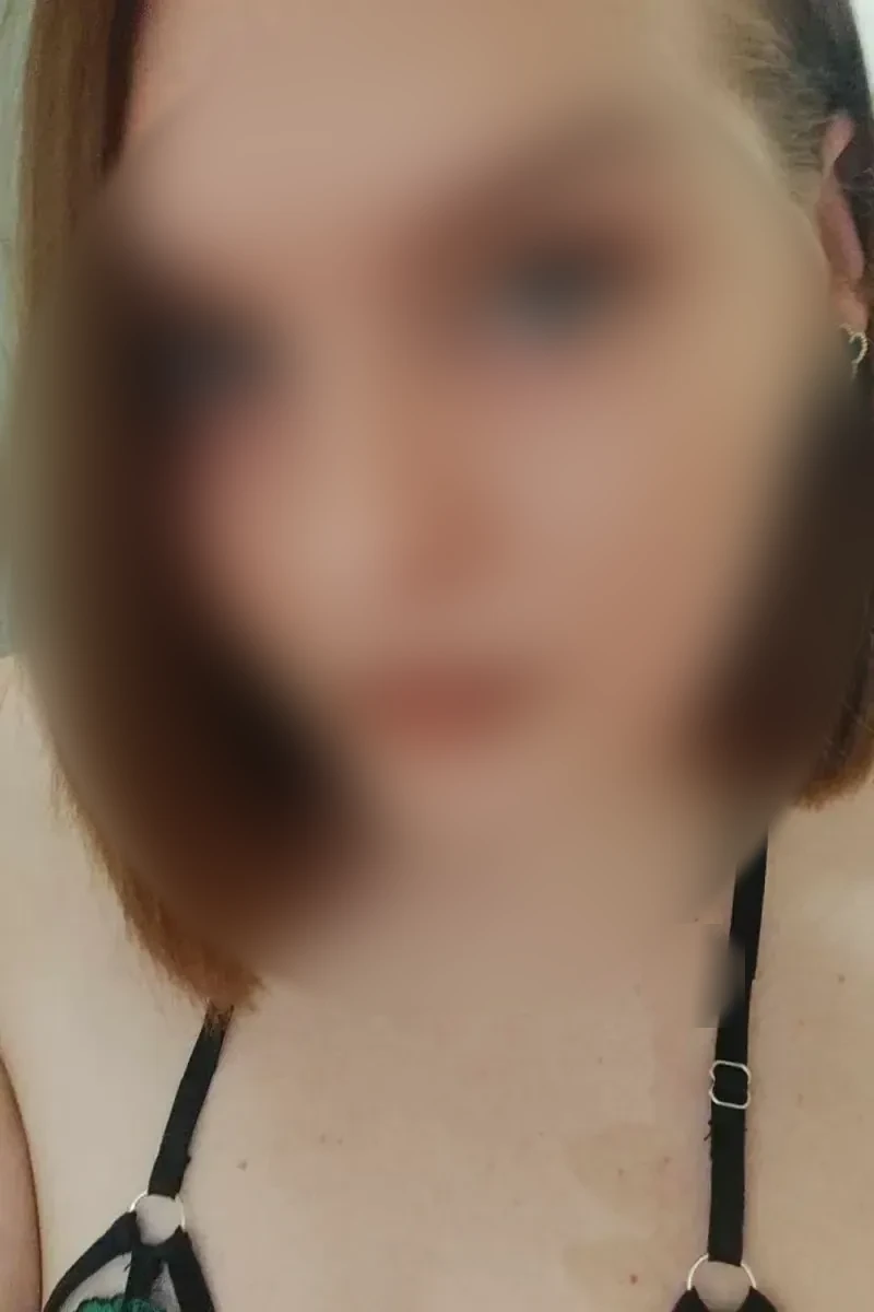 Apolline à Ajaccio - galerie photo 6