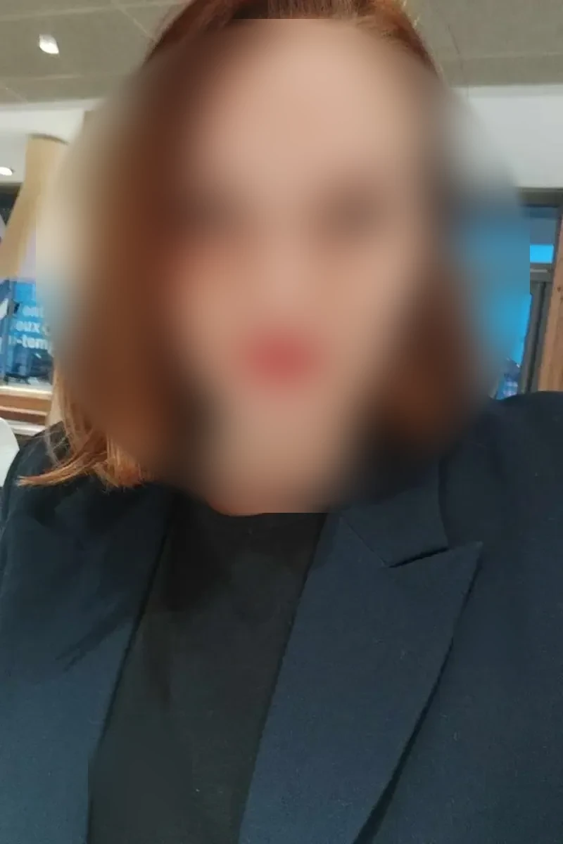 Apolline à Ajaccio - galerie photo 7