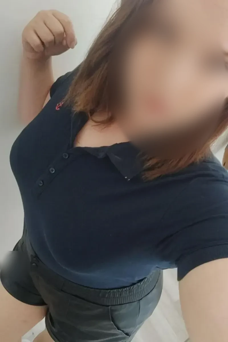 Apolline à Ajaccio - galerie photo 9