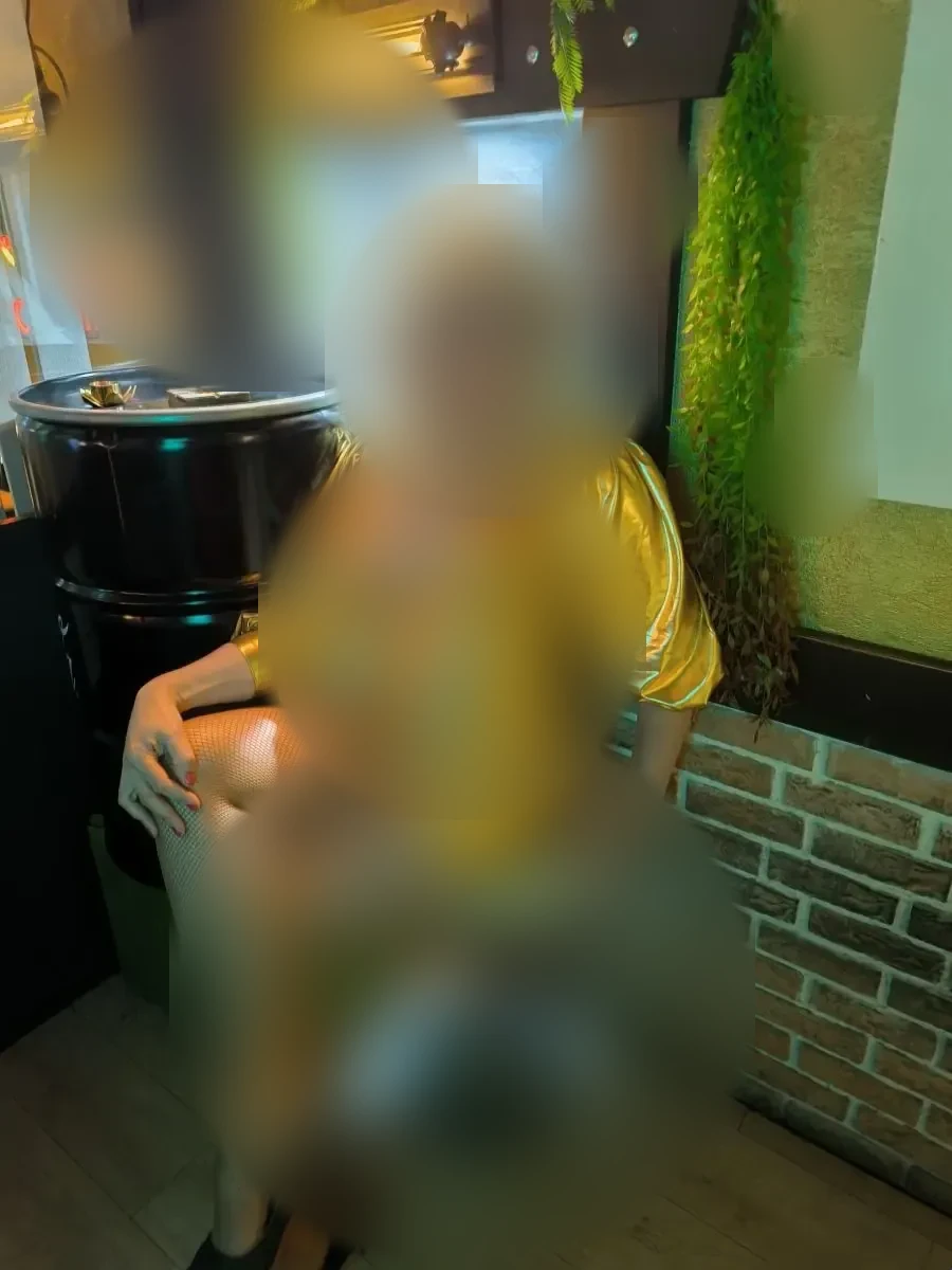 Roxane, rencontre trans à Oyonnax - photo 5