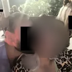 Photo de Roxane, femme trans à Oyonnax