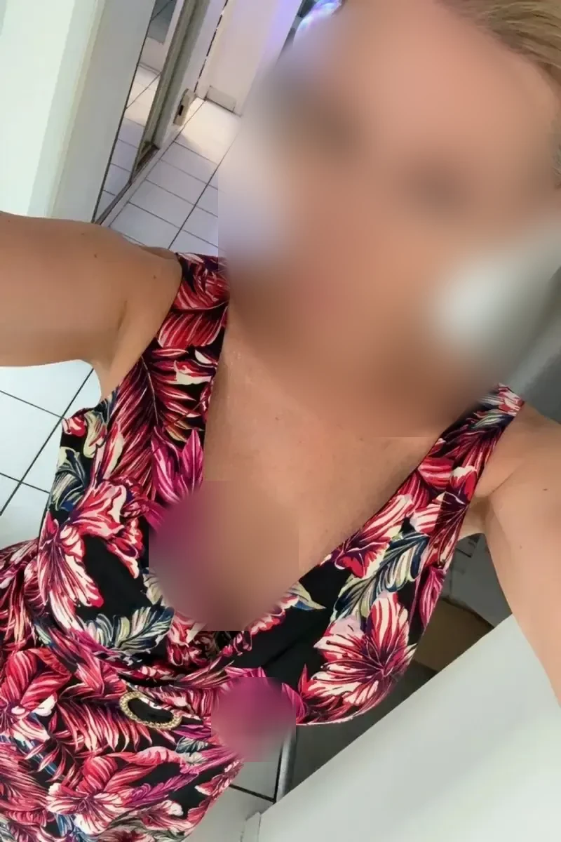 Valentina à Strasbourg - galerie photo 10