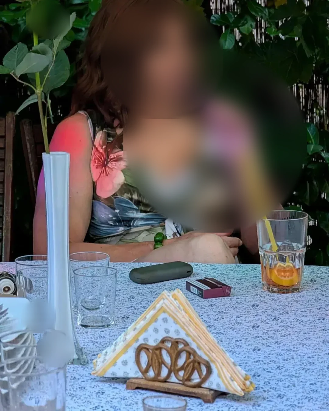 Lan à Bastelicaccia - galerie photo 10