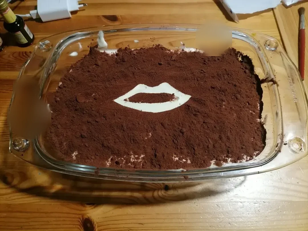 Photo de Lan, femme trans à Bastelicaccia