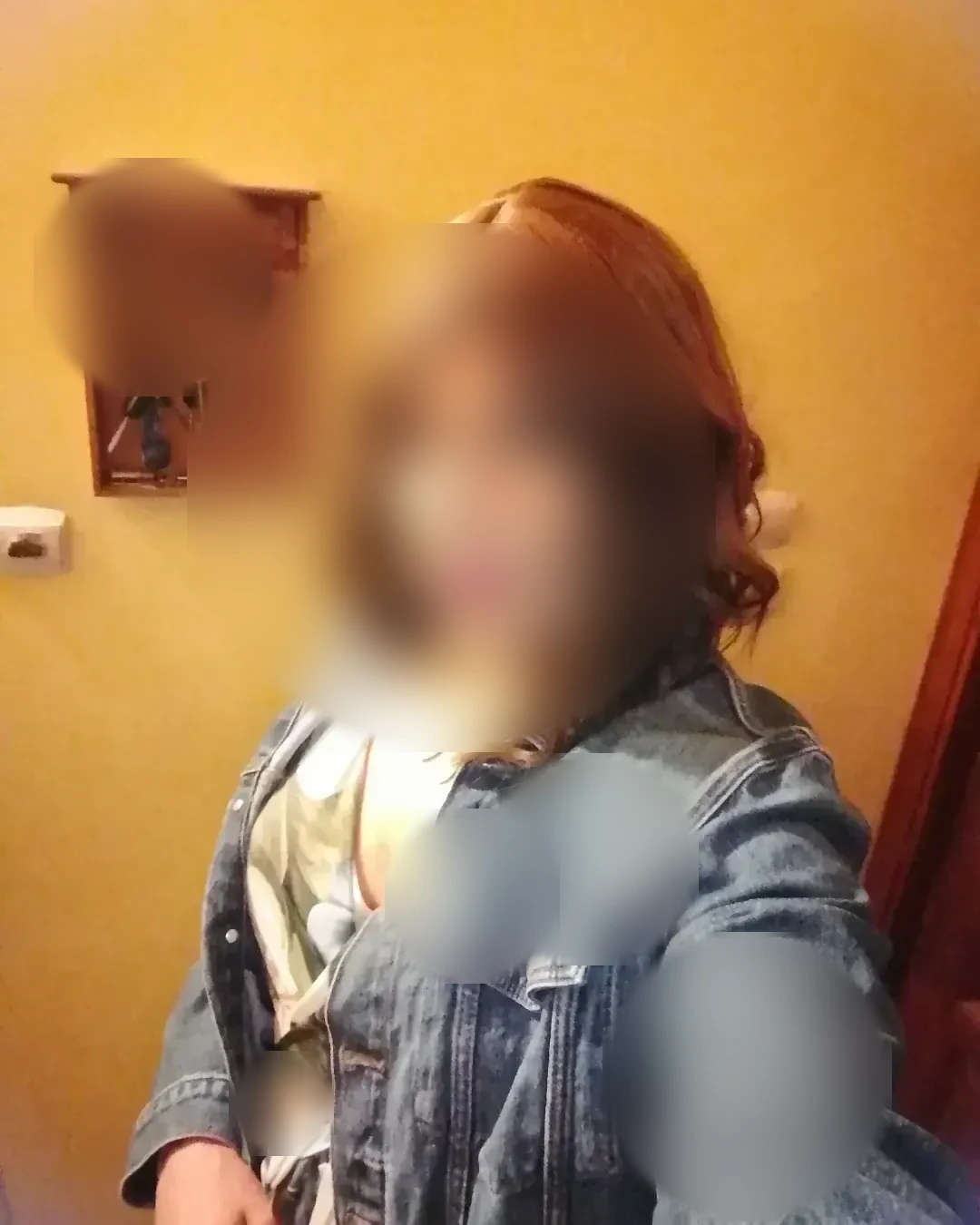 Lan, rencontre trans à Bastelicaccia - photo 3