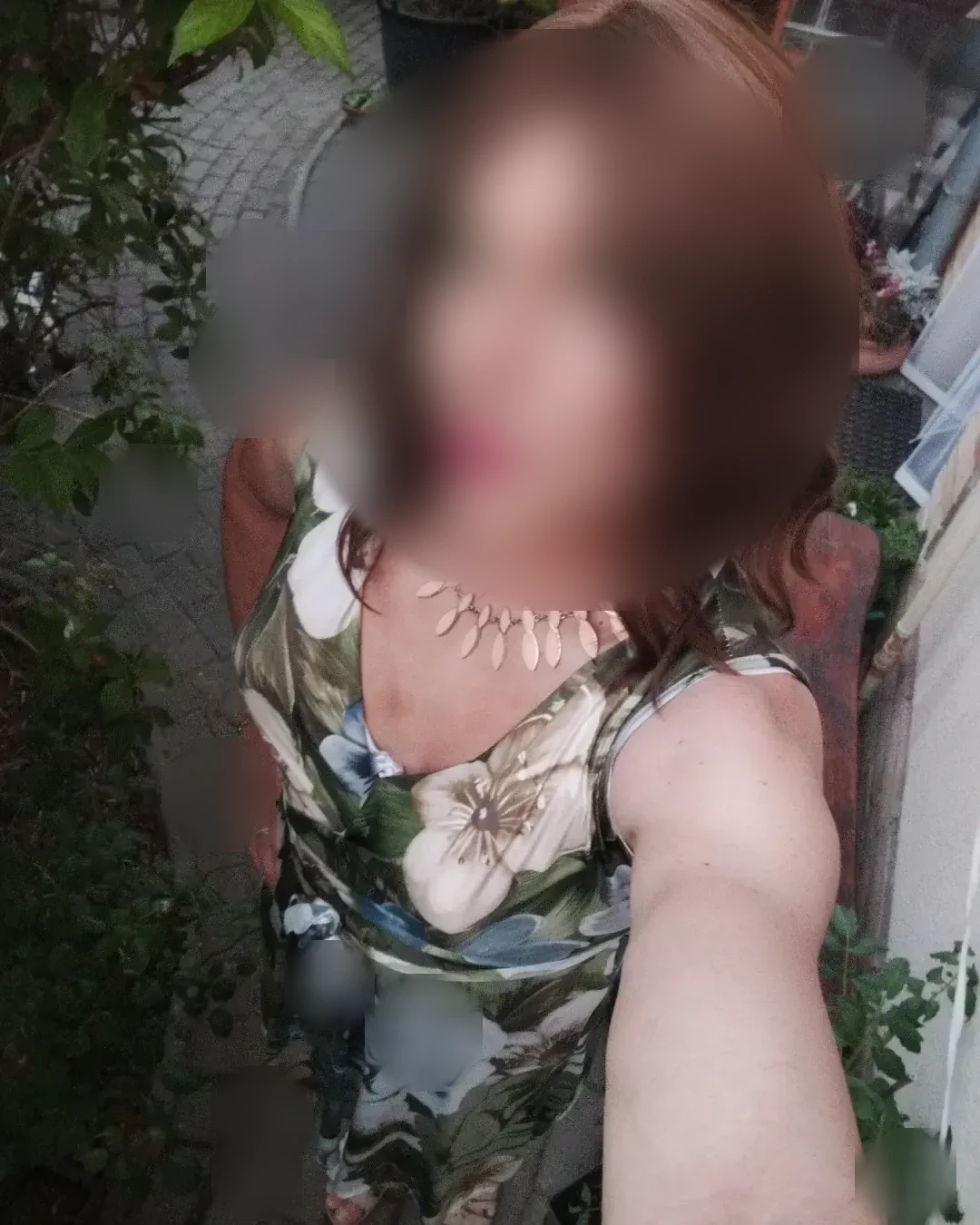 Lan à Bastelicaccia - galerie photo 6