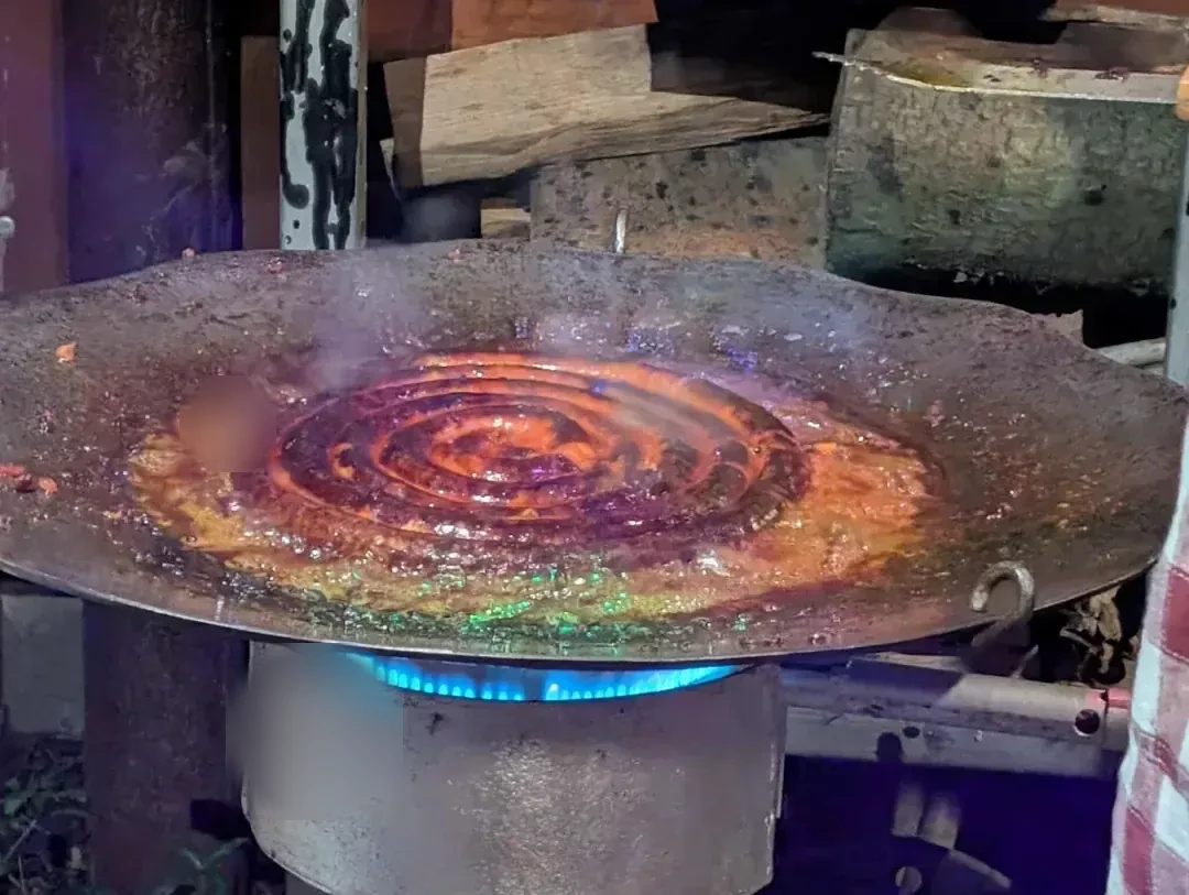 Lan à Bastelicaccia - galerie photo 8