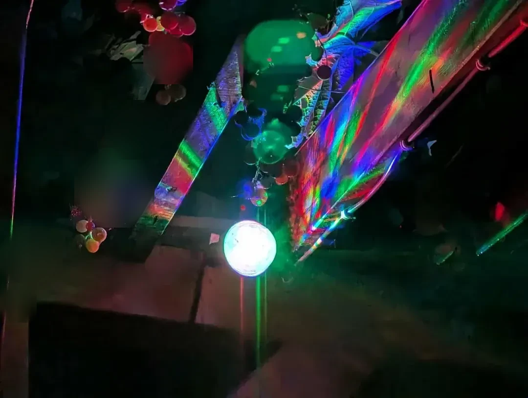 Lan à Bastelicaccia - galerie photo 9