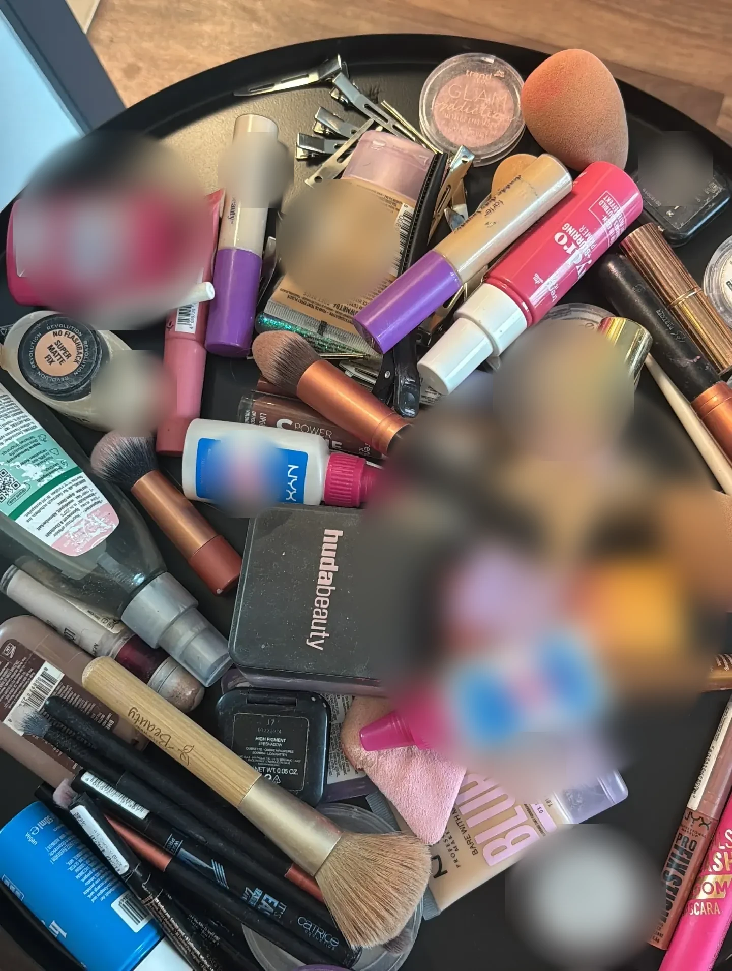 Cassandra, rencontre trans à Dijon - photo 4