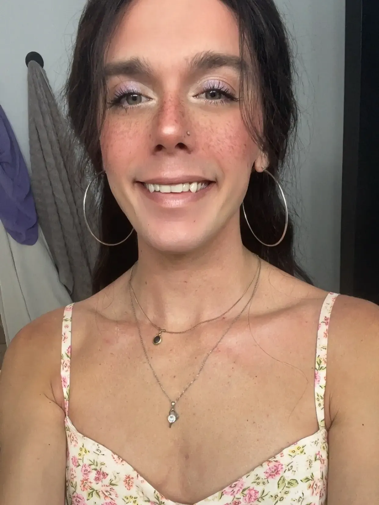 Rencontre trans Strasbourg : Mai - photo principale