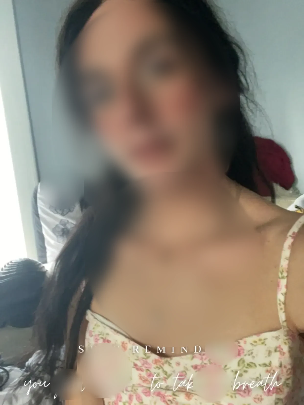 Natasha à Reims - galerie photo 3