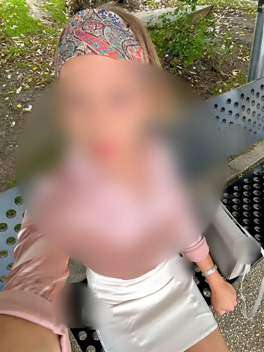 Giovanna à Chartres - galerie photo 16